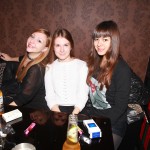 IMG_4257